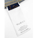 2026年9月17日秋冬新作LOUIS VUITTONジャケット高品質人気の商品/ZZZ工場