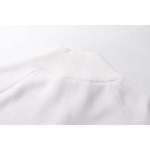 2026年9月17日秋冬新作Acne Studios ニットカーディガン  高品質人気の商品/ZZZ工場