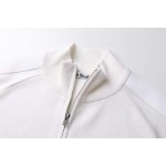 2026年9月17日秋冬新作Acne Studios ニットカーディガン  高品質人気の商品/ZZZ工場