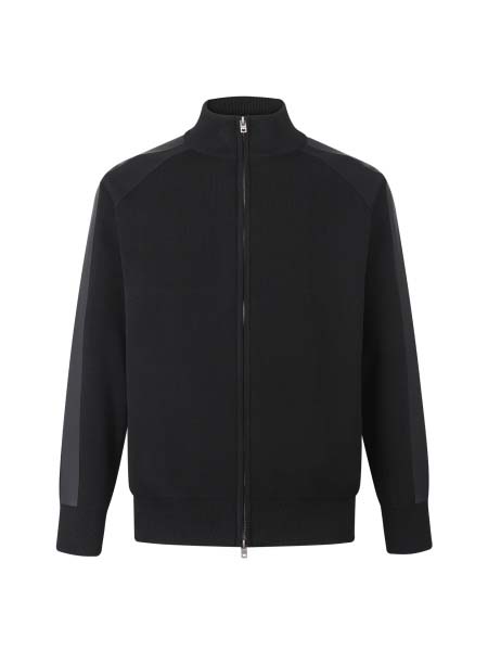 2026年9月17日秋冬新作Acne Studios ニット...