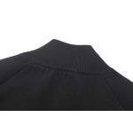 2026年9月17日秋冬新作Acne Studios ニットカーディガン  高品質人気の商品/ZZZ工場