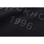 2026年9月17日秋冬新作Acne Studios ニットカーディガン  高品質人気の商品/ZZZ工場
