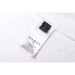 2026年9月17日秋冬新作LOUIS VUITTONtシャツ高品質人気の商品/ZZZ工場