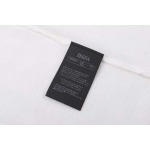 2026年9月17日秋冬新作ZEGNAtシャツ高品質人気の商品/ZZZ工場