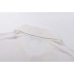 2026年9月17日秋冬新作ZEGNAtシャツ高品質人気の商品/ZZZ工場