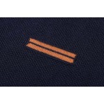 2026年9月17日秋冬新作ZEGNAtシャツ高品質人気の商品/ZZZ工場