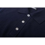 2026年9月17日秋冬新作ZEGNAtシャツ高品質人気の商品/ZZZ工場
