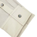 2026年9月17日秋冬新作HERMESジャケット高品質人気の商品/ZZZ工場