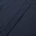 2026年9月17日秋冬新作THOM BROWNEジャケット高品質人気の商品/ZZZ工場