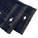 2026年9月17日秋冬新作Louis Vuittonシャツ高品質人気の商品/ZZZ工場