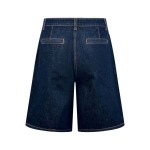 2026年9月17日秋冬新作Louis Vuittonデニムパンツ高品質人気の商品/ZZZ工場