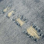 2026年9月17日秋冬新作Acne Studiosジーパン高品質人気の商品/ZZZ工場