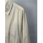 2026年9月17日秋冬新作Acne Studiosジャケット高品質人気の商品/ZZZ工場