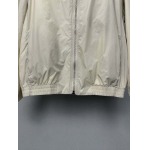 2026年9月17日秋冬新作Acne Studiosジャケット高品質人気の商品/ZZZ工場