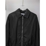 2026年9月17日秋冬新作Acne Studiosジャケット高品質人気の商品/ZZZ工場