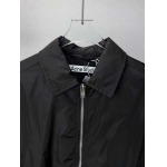 2026年9月17日秋冬新作Acne Studiosジャケット高品質人気の商品/ZZZ工場
