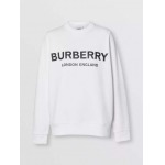 2026年9月17日秋冬新作Burberryセーター高品質人気の商品/ZZZ工場