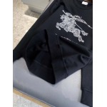 2026年9月17日秋冬新作Burberryセーター高品質人気の商品/ZZZ工場