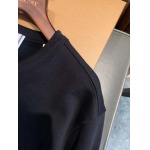 2026年9月17日秋冬新作Burberryセーター高品質人気の商品/ZZZ工場