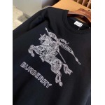 2026年9月17日秋冬新作Burberryセーター高品質人気の商品/ZZZ工場