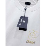 2026年9月17日秋冬新作Chaneltシャツ高品質人気の商品/ZZZ工場