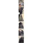 2026年9月17日秋冬新作Burberryダウンジャケット高品質人気の商品/ZZZ工場