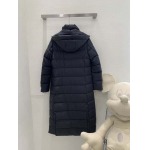2026年9月17日秋冬新作Burberryダウンジャケット高品質人気の商品/ZZZ工場