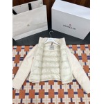 2026年9月17日秋冬新作Monclerダウンジャケット高品質人気の商品/ZZZ工場