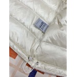 2026年9月17日秋冬新作Monclerダウンジャケット高品質人気の商品/ZZZ工場