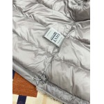 2026年9月17日秋冬新作Monclerダウンジャケット高品質人気の商品/ZZZ工場