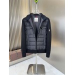 2026年9月17日秋冬新作Monclerダウンジャケット高品質人気の商品/ZZZ工場