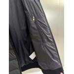 2026年9月17日秋冬新作Monclerダウンジャケット高品質人気の商品/ZZZ工場