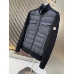 2026年9月17日秋冬新作Monclerダウンジャケット高品質人気の商品/ZZZ工場