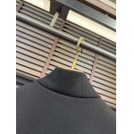 2026年9月17日秋冬新作Monclerダウンジャケット高品質人気の商品/ZZZ工場