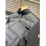 2026年9月17日秋冬新作Monclerダウンジャケット高品質人気の商品/ZZZ工場