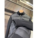 2026年9月17日秋冬新作Monclerダウンジャケット高品質人気の商品/ZZZ工場
