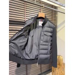 2026年9月17日秋冬新作Monclerダウンジャケット高品質人気の商品/ZZZ工場