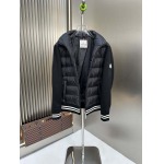 2026年9月17日秋冬新作Monclerダウンジャケット高品質人気の商品/ZZZ工場
