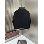 2026年9月17日秋冬新作Monclerダウンジャケット高品質人気の商品/ZZZ工場