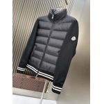 2026年9月17日秋冬新作Monclerダウンジャケット高品質人気の商品/ZZZ工場
