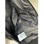 2026年9月17日秋冬新作Monclerダウンジャケット高品質人気の商品/ZZZ工場