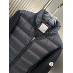 2026年9月17日秋冬新作Monclerダウンジャケット高品質人気の商品/ZZZ工場