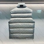 2026年9月17日秋冬新作DIORダウンジャケット高品質人気の商品/ZZZ工場
