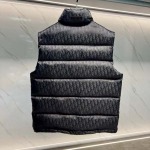 2026年9月17日秋冬新作DIORダウンジャケット高品質人気の商品/ZZZ工場