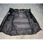 2026年9月17日秋冬新作PRADAダウンジャケット高品質人気の商品/ZZZ工場