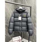 2026年9月17日秋冬新作Monclerダウンジャケット高品質人気の商品/ZZZ工場