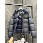 2026年9月17日秋冬新作Monclerダウンジャケット高品質人気の商品/ZZZ工場