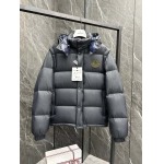 2026年9月17日秋冬新作Monclerダウンジャケット高品質人気の商品/ZZZ工場