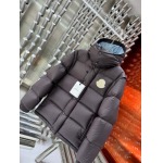 2026年9月17日秋冬新作Monclerダウンジャケット高品質人気の商品/ZZZ工場