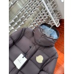 2026年9月17日秋冬新作Monclerダウンジャケット高品質人気の商品/ZZZ工場